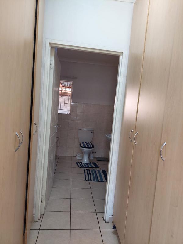 3 Bedroom Property for Sale in Riviera Northern Cape